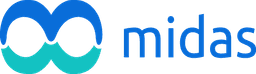 MIDAS Consultores